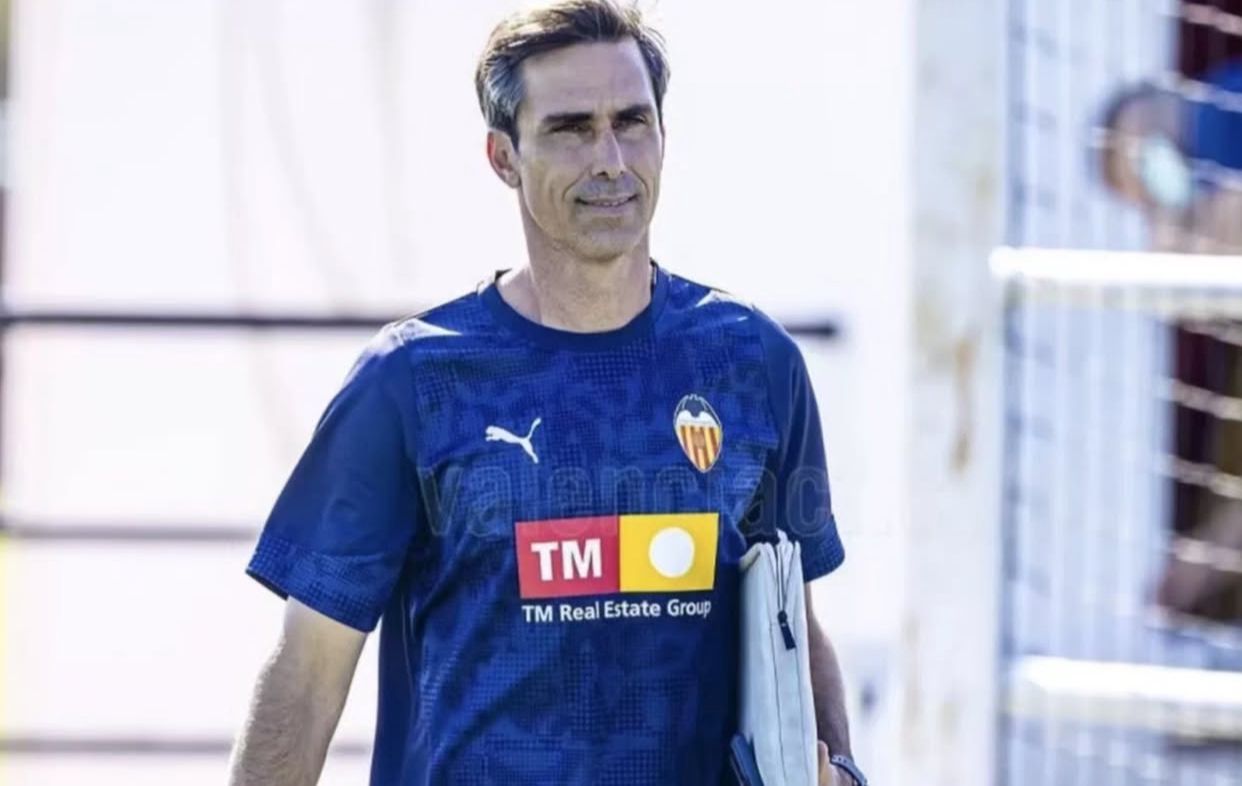 Kronologi Lengkap Tragedi KM Putri Sakinah di Labuan Bajo yang Tewaskan Pelatih Valencia FC