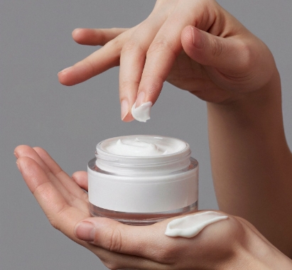 Jangan Skip! Ini Alasan Cream Malam Penting untuk Kesehatan Kulit Wajah