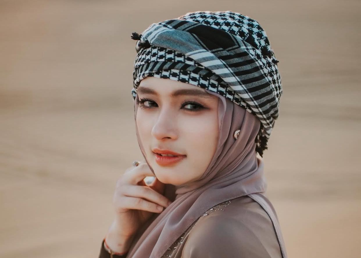 CCTV Inara Rusli Dimanipulasi dari 3 Menit Jadi 2 Jam, Diduga Ada Motif Perdagangan Video