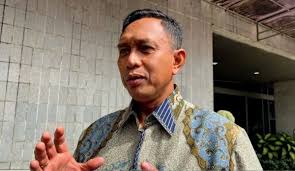 Jelang Tahun Baru 2026, Bulog Pastikan Harga Beras Sesuai HET