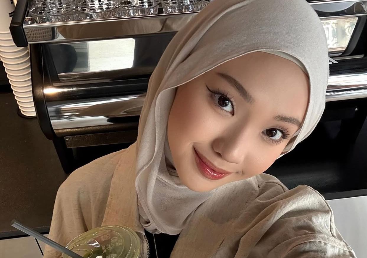 Yuka Beberkan Sifat Asli Jule, Tipe Cewek yang Suka Hangout hingga Pelukan