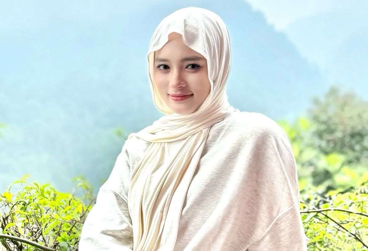 Hadapi Laporan Perzinahan, Inara Rusli Tetap Buka Pintu Perdamaian dengan Wardatina Mawa