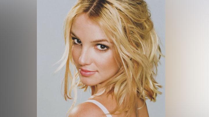Pesan Sarkastik Britney Spears di Momen Natal Untuk Keluarga, Trauma Lama yang Belum Sembuh?