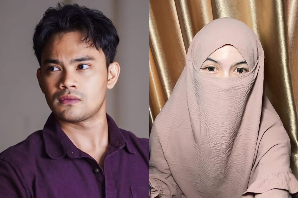Demi Masa Depan Anak, Insanul Fahmi Kini Mohon Damai dan Mediasi dengan Wardatina Mawa