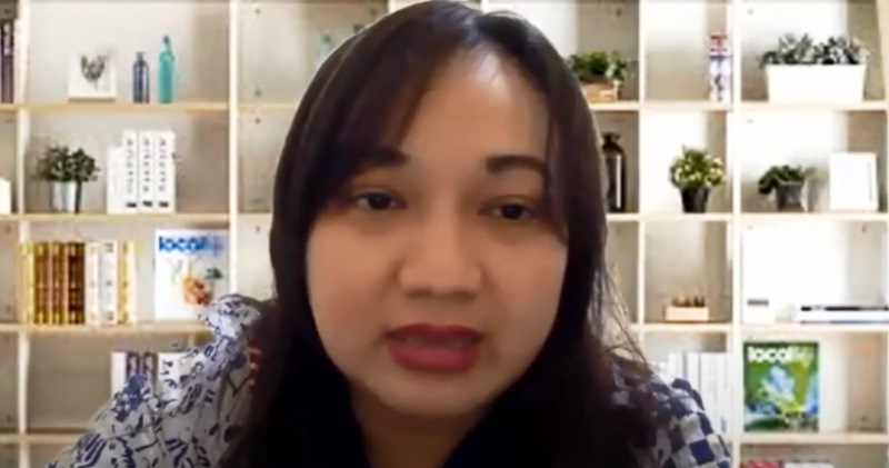 Pertumbuhan Ekonomi Tahun Depan Berpotensi Alami Stagnasi