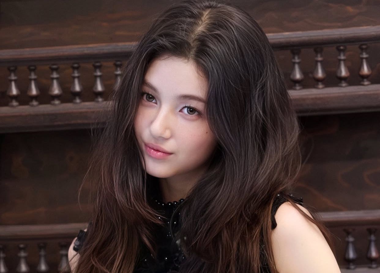 Terancam Ganti Rugi Miliaran Won, Ini Alasan ADOR Tendang Danielle dari NewJeans