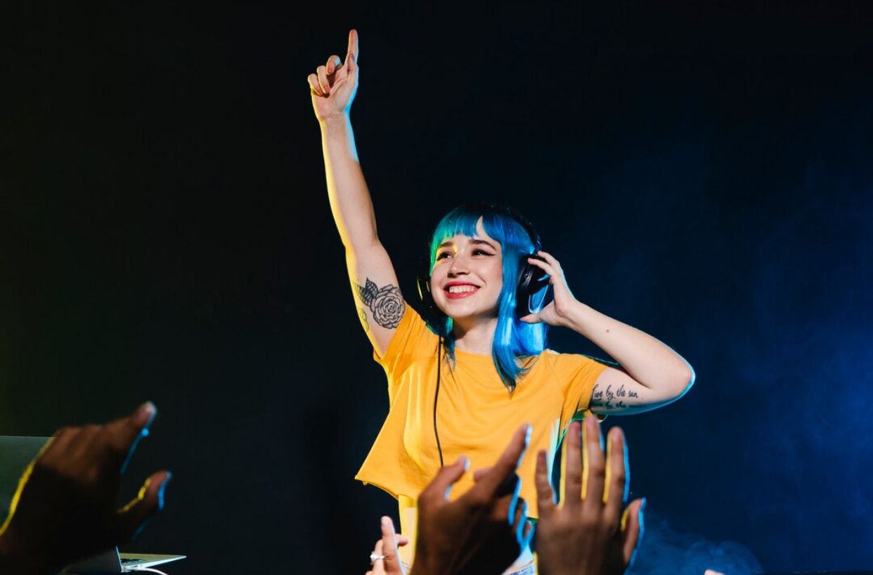 5 Acara Hits Malam Tahun Baru 2026 di Jakarta, dari Konser hingga Pesta DJ