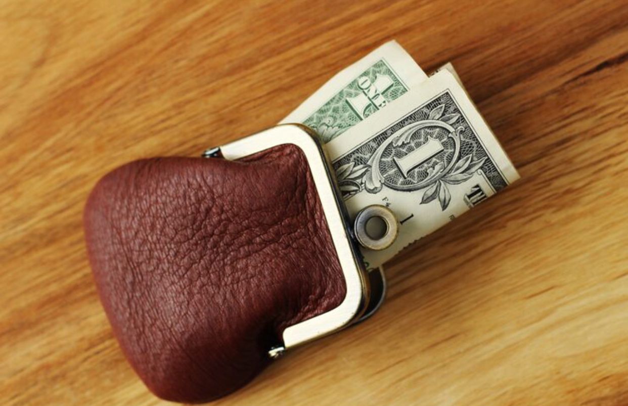 Kantong Kosong? 5 Barang Feng Shui di Dompet Ini Bisa Bikin Rezeki Mengalir Tiap Hari