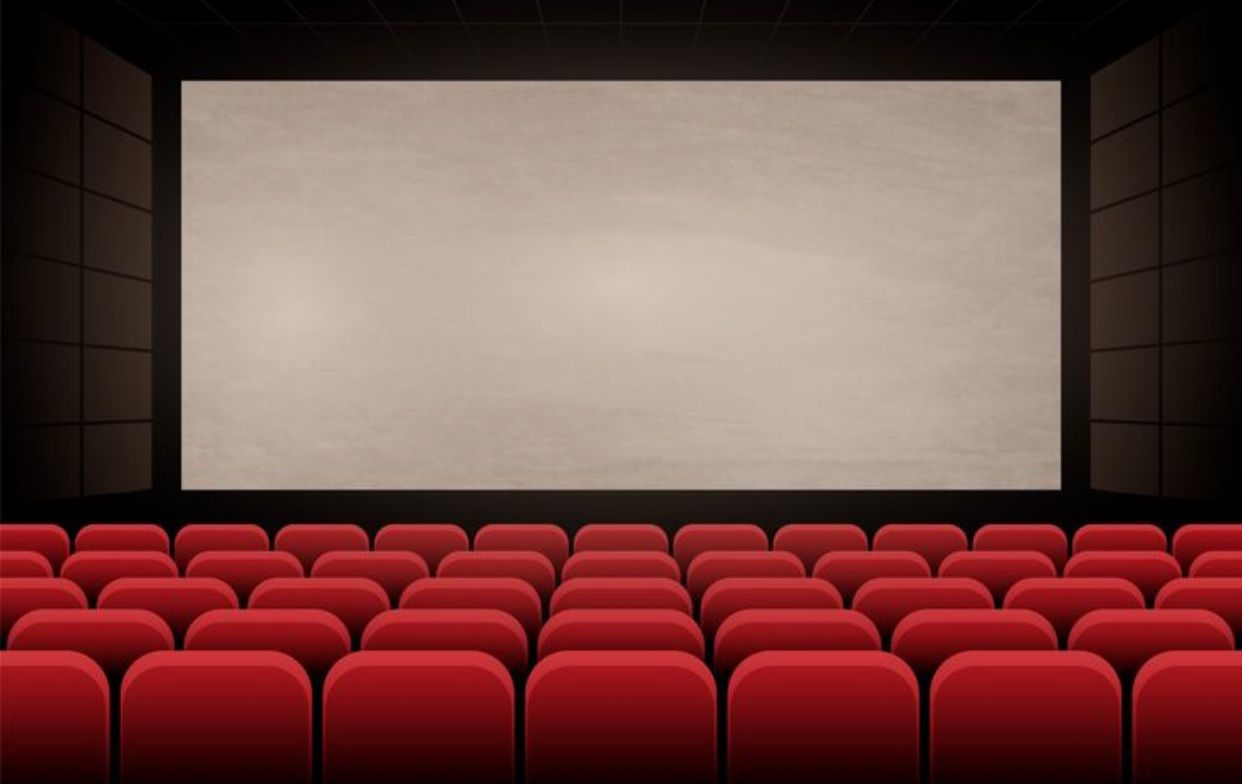 3 Film Hollywood yang Wajib Ditonton di Januari 2026, Siap Bikin Tegang!