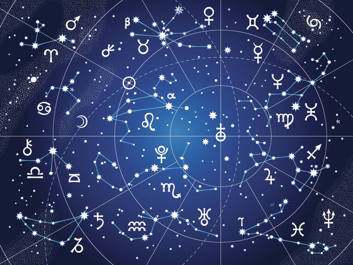 Ramalan Keberuntungan dan Kesialan 12 Zodiak di 2026, Ini Bulan Paling Hoki dan Paling Menantang