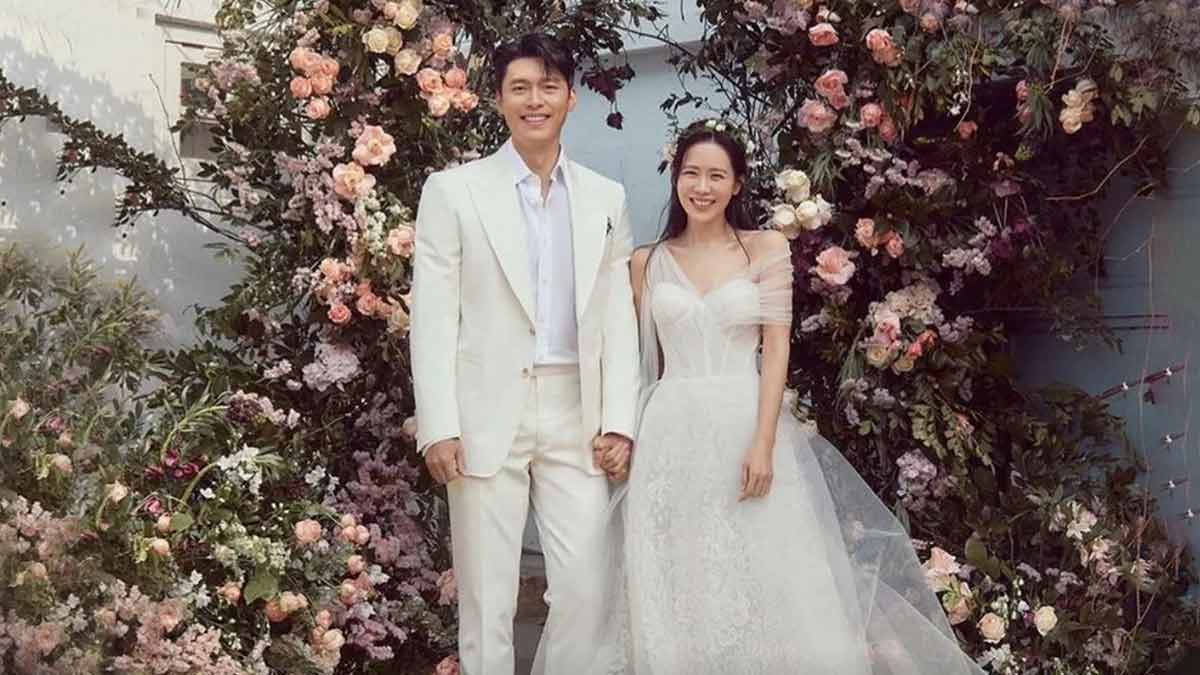 Ramalan Cinta Zodiak 2026, Ini Pasangan Paling Serasi yang Hampir Pasti Bertemu Jodoh Tahun Ini