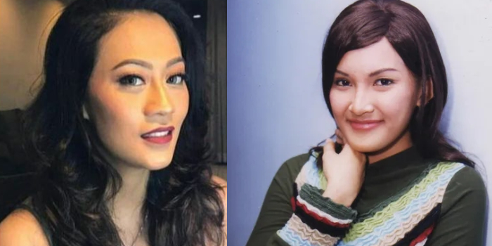 Selain Ayah Irfan Hakim, Deretan Seleb Ini Diduga Pernah Alami Malpraktik Bahkan Ada yang Meninggal Dunia