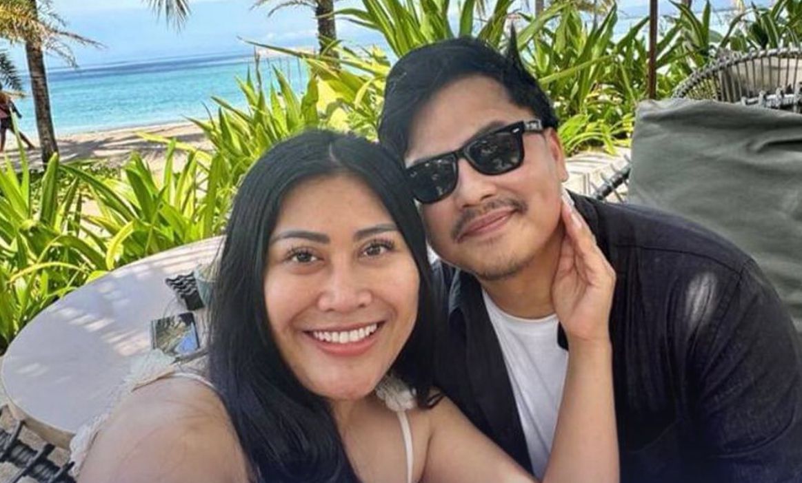 Somasi Dua Kali Tak Digubris, Suami Boiyen Terancam Dilaporkan Polisi Awal 2026