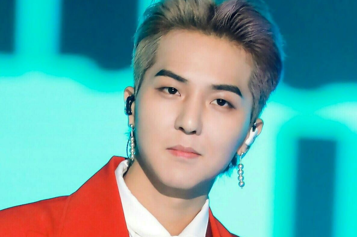 Kabar Mengejutkan dari Song Mino WINNER, Didakwa Atas Pelanggaran Wajib Militer di Awal 2026