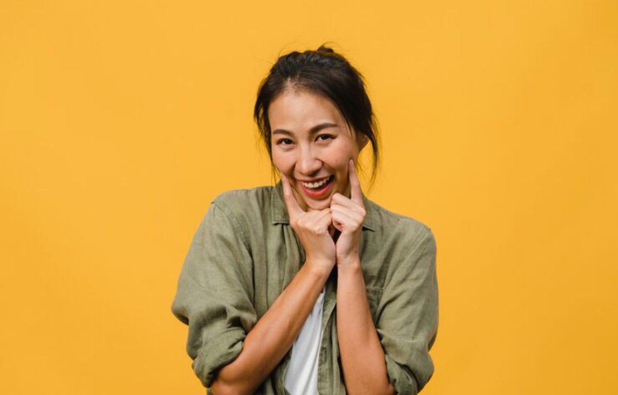 Awal Tahun Super Stres? Coba 4 Tips Self Care Ini Biar Pikiran Tenang