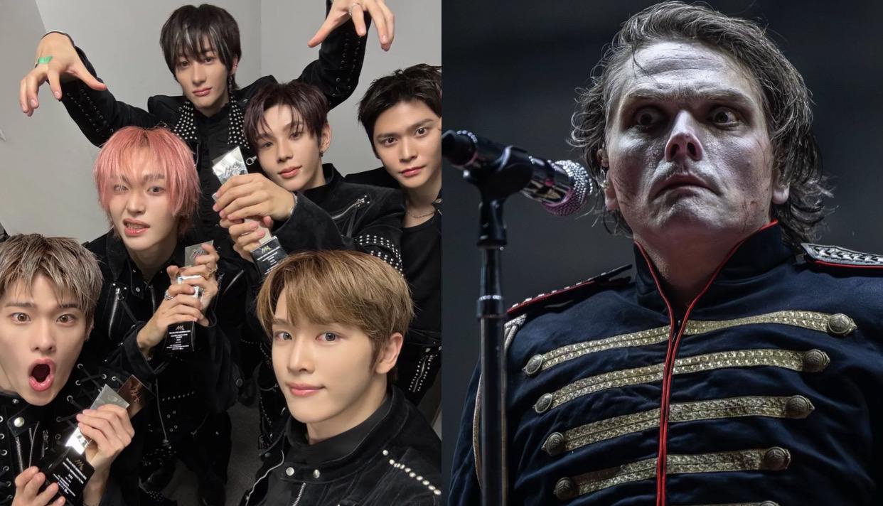 Catat! Jadwal Konser 2026 di Indonesia dari K-Pop hingga Band Legendaris