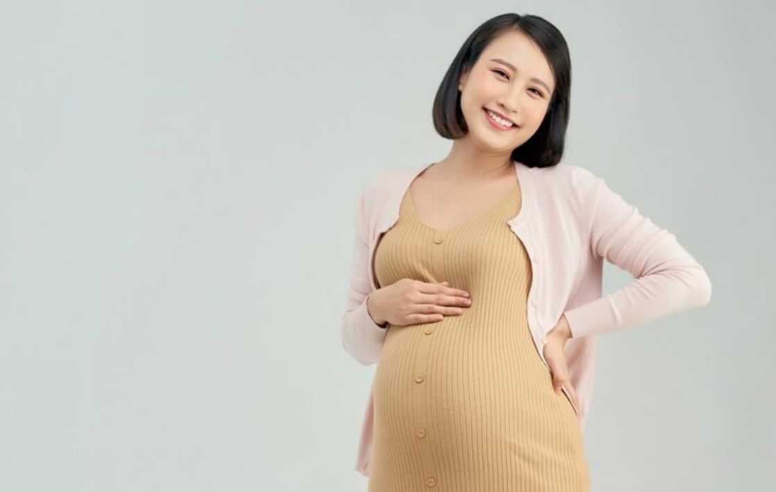 Rahasia Sel Telur Berkualitas: 9 Jenis Makanan yang Wajib Dikonsumsi saat Promil