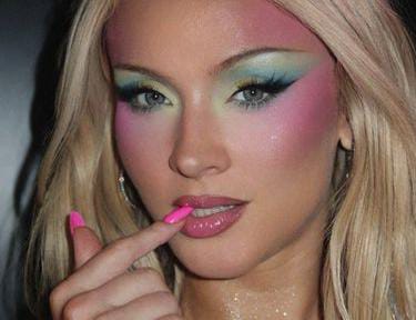 Era Clean Girl Tamat! 5 Tren Makeup 2026 Ini Buktikan Riasan Menor Kuasai Dunia Kecantikan