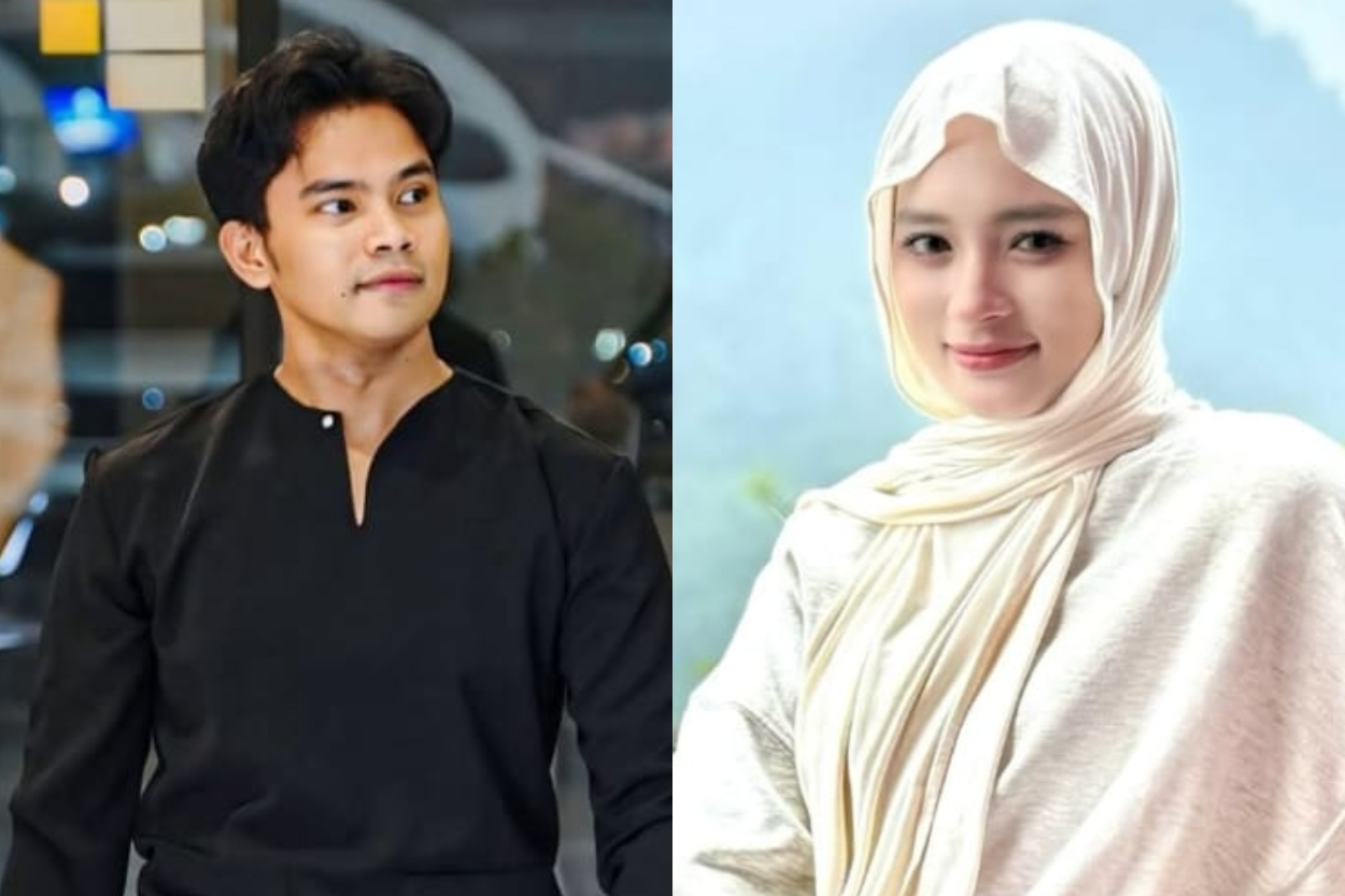 Makin Runyam! Kasus Inara Rusli dan Insanul Fahmi Diduga Ditunggangi Oknum Polisi Demi Peras Uang