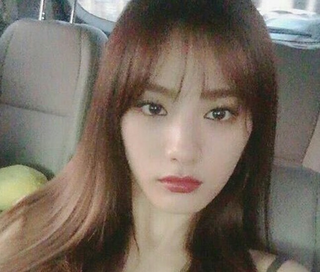 Profil Nana Ex After School, Berhasil Bekuk Maling Berujung Dilaporkan Polisi Atas Tuduhan Percobaan Pembunuhan