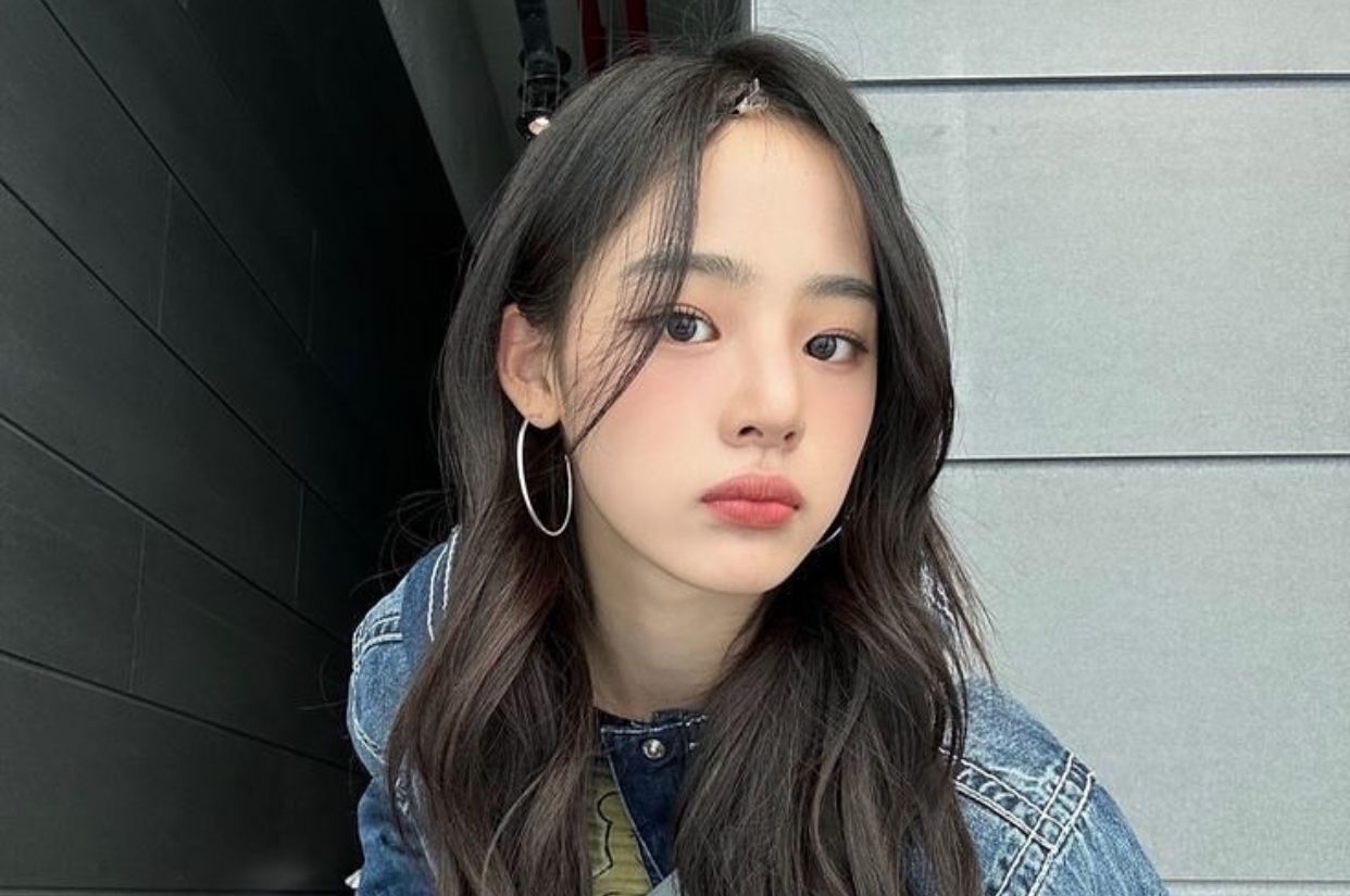 Usai Danielle Lepas dari ADOR, Bagaimana Nasib Minji di NewJeans?