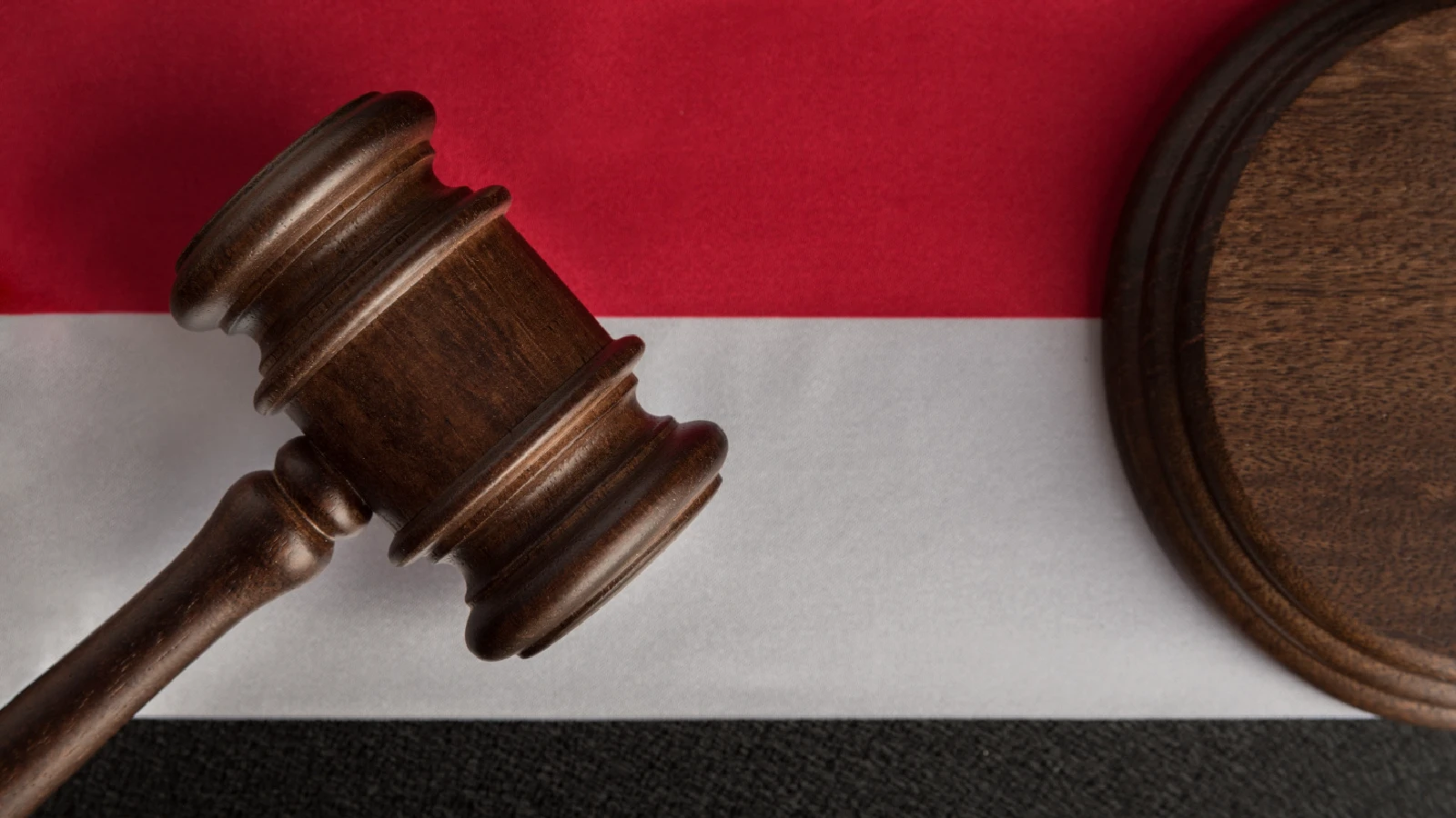 KUHP Nasional dan KUHAP Baru Mulai Berlaku, Penegakkan Hukum di Indonesia Masuki Era Baru