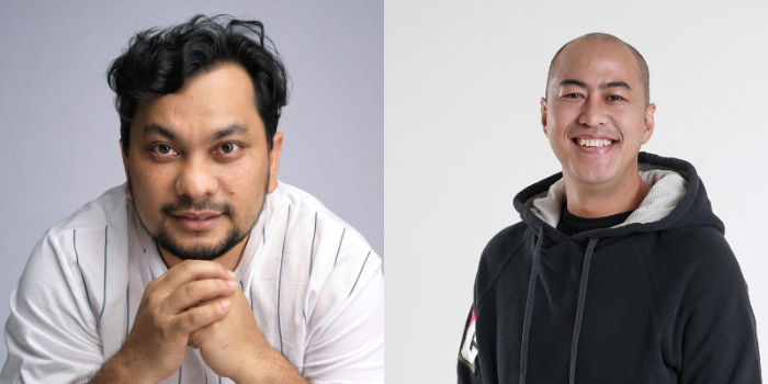 Wapres Gibran Diroasting Pandji Pragiwaksono 'Wajah Ngantuk', dr Tompi Beri Pembelaan Menohok Hingga Penjelasan Medis