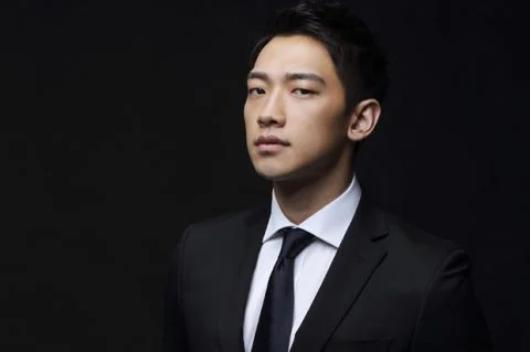 Kesal Penonton Cuma Bengong dan Merekam, Rain Nekat Hentikan Konser di Singapura