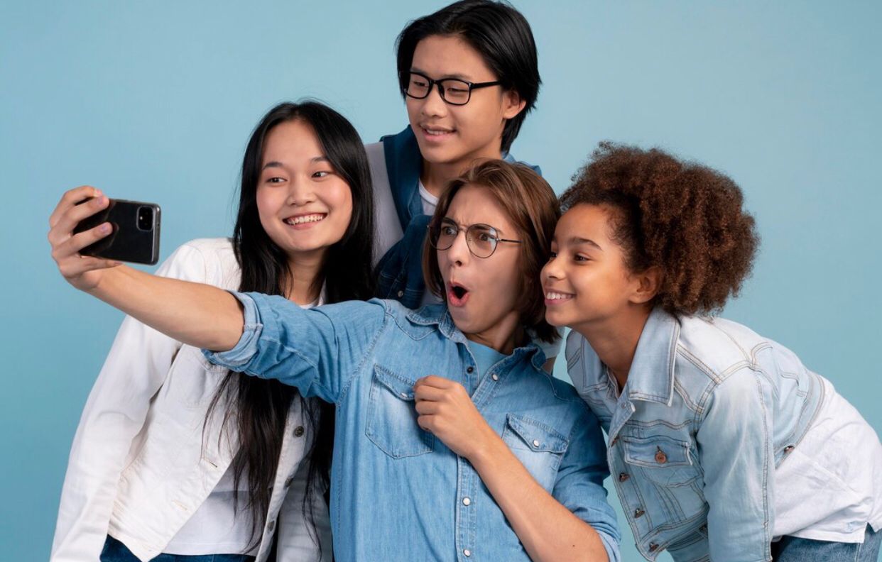 Bukan Sekadar Tren, Tarot Jadi ‘Rahasia’ Gen Z Menghadapi Hidup