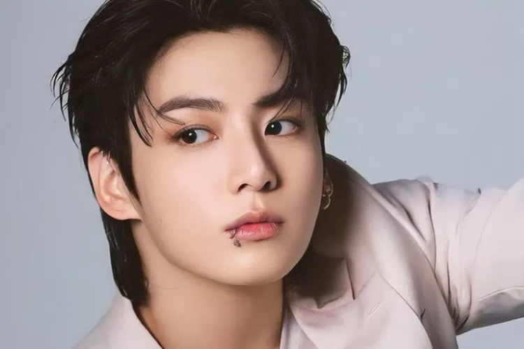 Lagi! Rumah Jungkook BTS Disatroni Sasaeng Asal Brasil Hingga Bikin Onar, Agensi Ajukan Penahanan