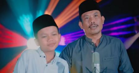 Honor Farel Prayoga Disebut Tembus Rp10 Miliar, Ayah Murka dan Tantang Manajer Bongkar Bukti