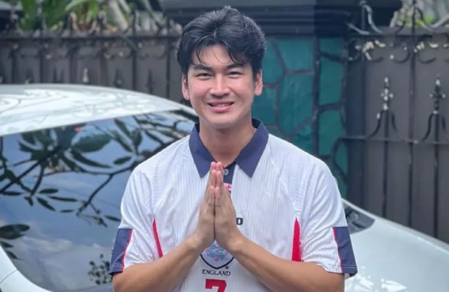 Anrez Adelio Akui Hamili Friceilda Prillea, Sesalkan Masalah Pribadi Jadi Konsumsi Publik