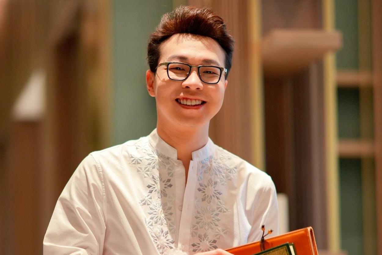 Dunia Skincare Makin Geger, Dokter Richard Lee Resmi Jadi Tersangka Susul Doktif, Ada Apa Sebenarnya?