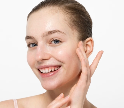 Cara Memperbaiki Skin Barrier yang Rusak agar Kulit Kembali Sehat, Salah Satunya Hentikan Skincare Berbahan Keras
