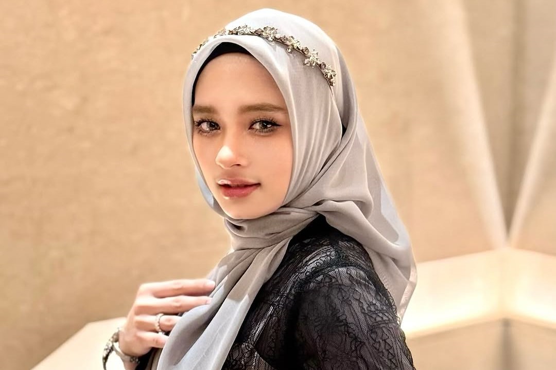 Miris, Eva Manurung Klaim Inara Rusli Kasar Pukul Anak Layaknya Maling