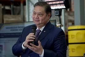 Meski Belum Terdampak, RI Wajib Waspadai Kemelut Amerika vs Venezuela