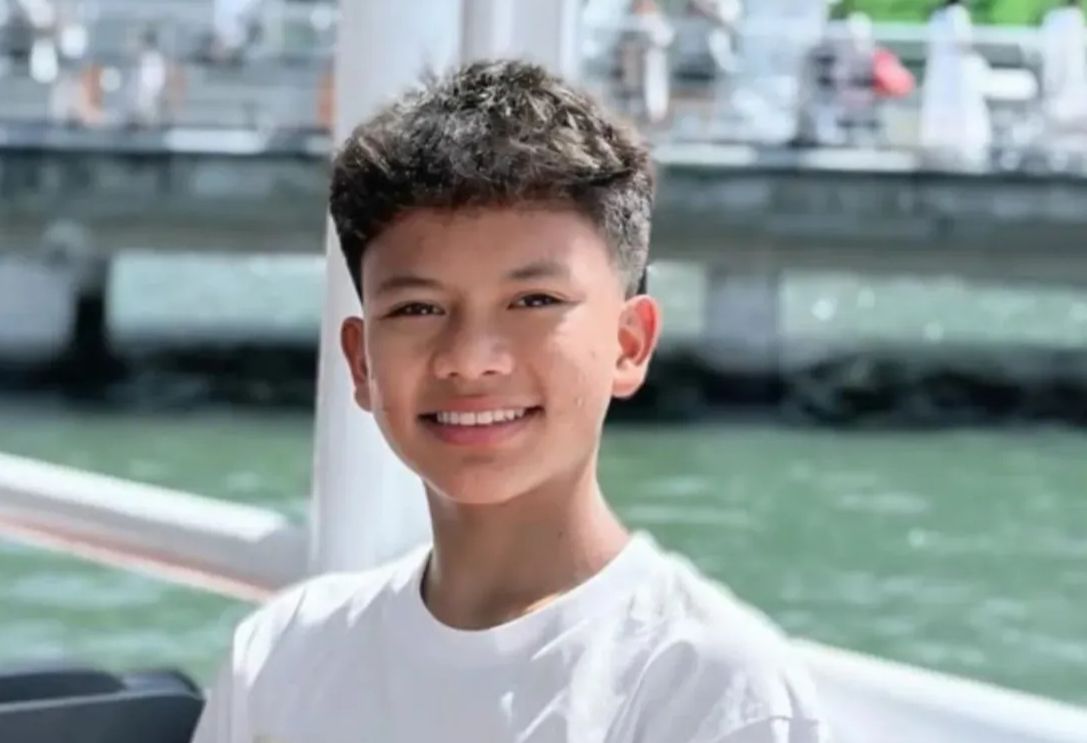 Polemik Keuangan Farel Prayoga, Komnas Perlindungan Anak Janji Ambil Tindakan