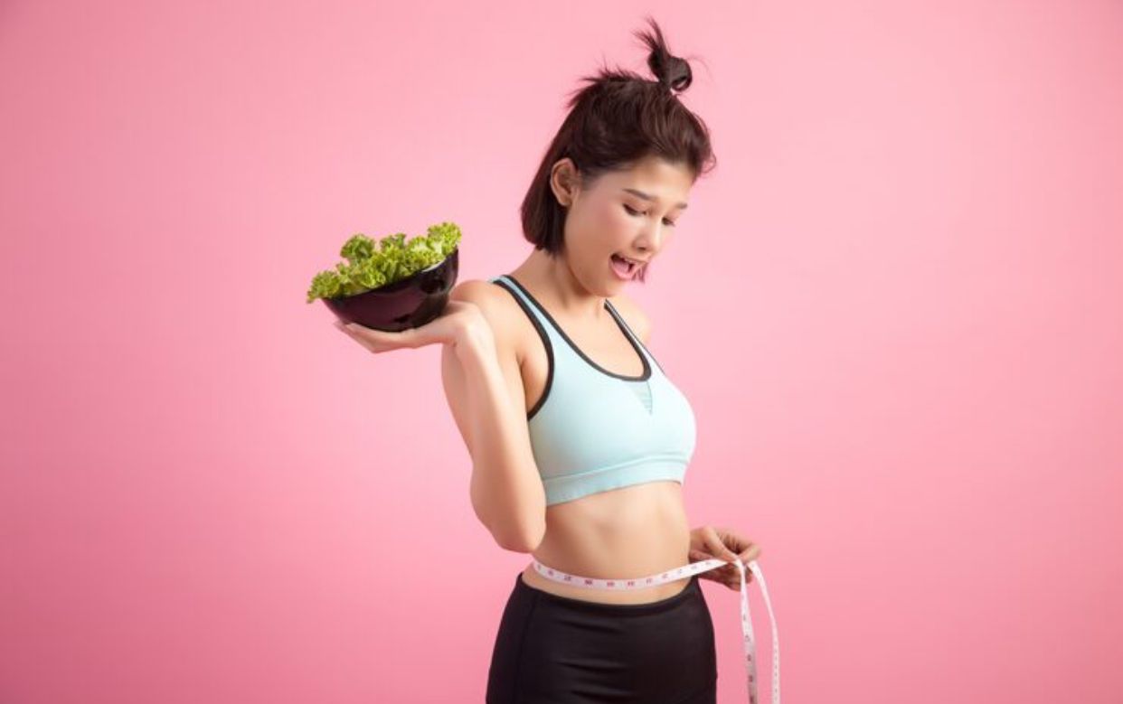 Tak Harus Diet Ekstrem, Ini Cara Alami Detoks Tubuh yang Bisa Dicoba di Rumah