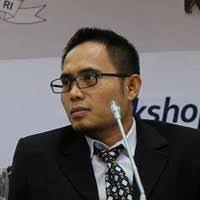 Core Indonesia Proyeksikan Pertumbuhan Ekonomi 4,9-5,1 Persen