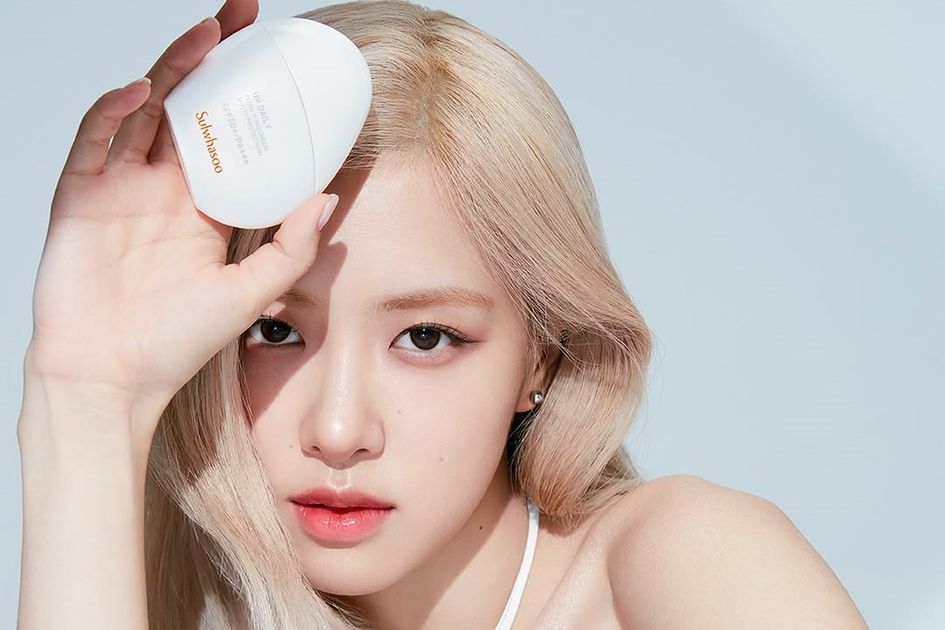 Revolusi KBeauty 2026: Skincare Medis hingga Makeup Super Minimalis, Siap Mengubah Industri Kecantikan Global