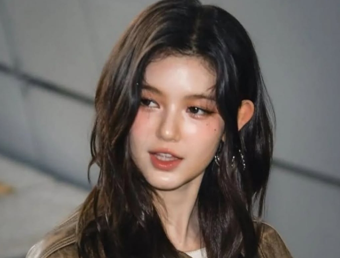 Masa Depan Diujung Tanduk, Pengacara Korea Ungkap Jalan Terakhir Danielle Usai Kontrak ADOR Diputus