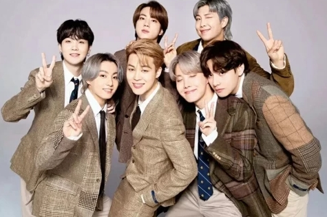 Mengenal BTSnomics, Fenomena Kemajuan Ekonomi Korea Selatan yang Dipicu Comeback BTS pada 2026?