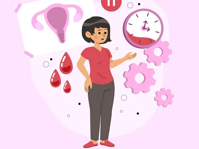 Waspada Pubertas Dini pada Anak Perempuan: Tanda, Penyebab, dan Pentingnya Deteksi Dini