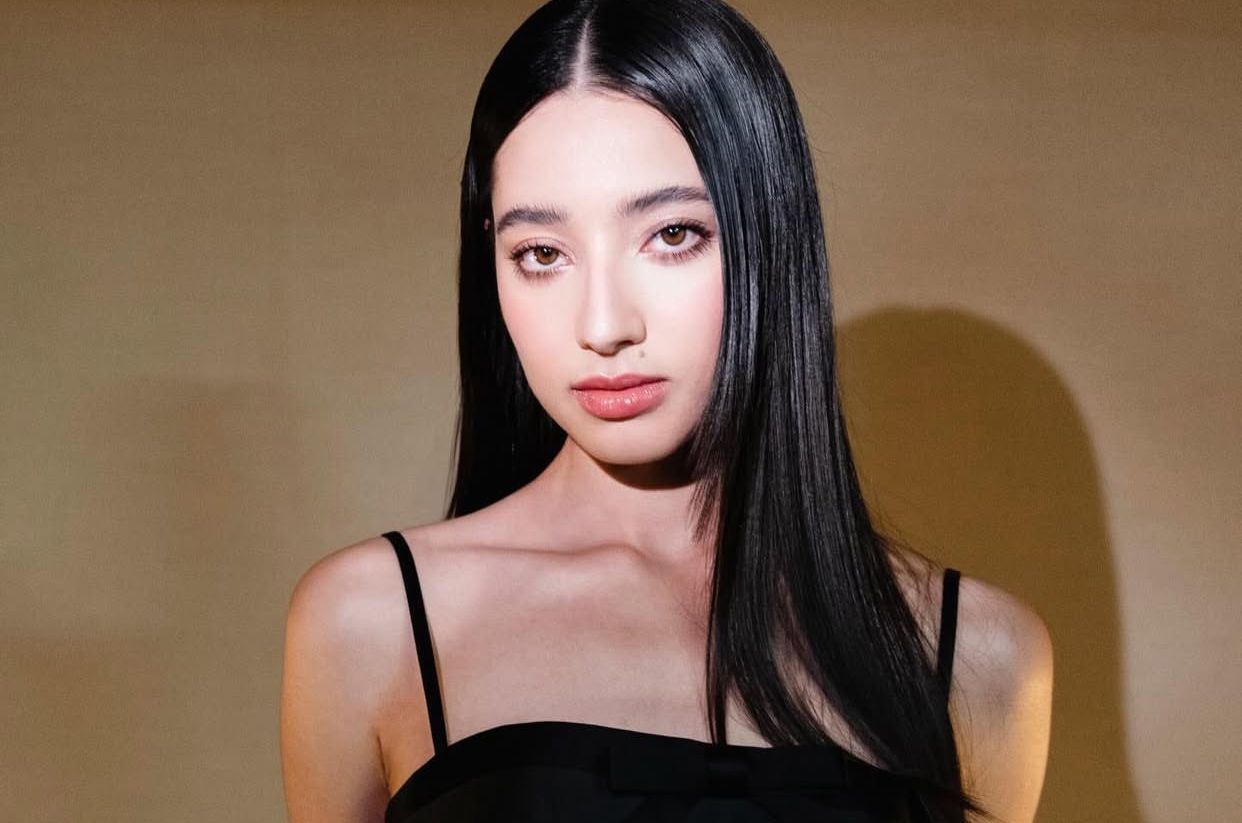 Foto Jefri Nichol dan Jule di Bali Hebohkan Netizen, Ameera Khan Diduga Pamer Pacar Baru