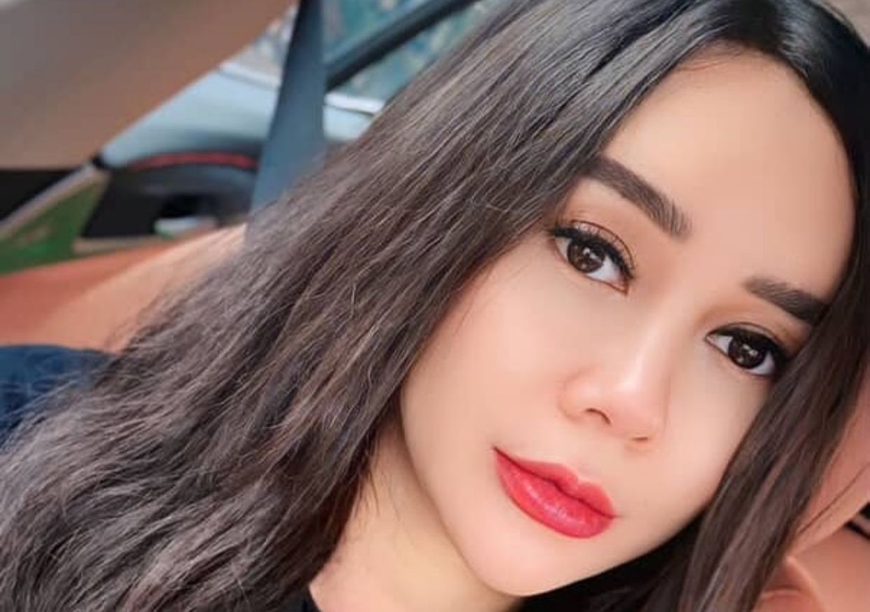 Heboh! Asisten Aura Kasih Keceplosan Sebut Sang Artis Pernah Jalan dengan Ridwan Kamil