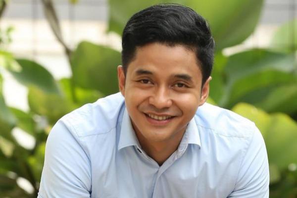 Adly Fairuz Digugat Hampir Rp5 Miliar, Diduga Janjikan Lolos Akpol Kini Terancam Jalur Pidana