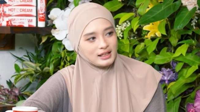 Tak Tahan Dihujat, Inara Rusli Akhirnya Spill Kebenaran di Balik Pernikahan Siri dengan Insanul Fahmi