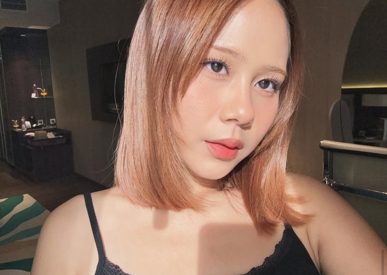 Nadin Amizah Alami Gangguan Pita Suara, Ini Gejala yang Dialaminya Saat Bernyanyi