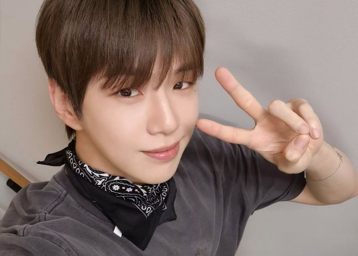 Kang Daniel Alami Penurunan Popularitas, Fans Bingung dengan Transformasi dan Lagu Solonya