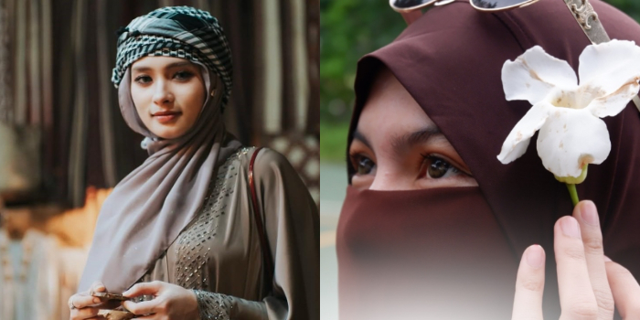 Ada Aja Gebrakannya! Inara Rusli Beberkan Tuntutan Pada Wardatina Mawa Untuk Berbagi Suami